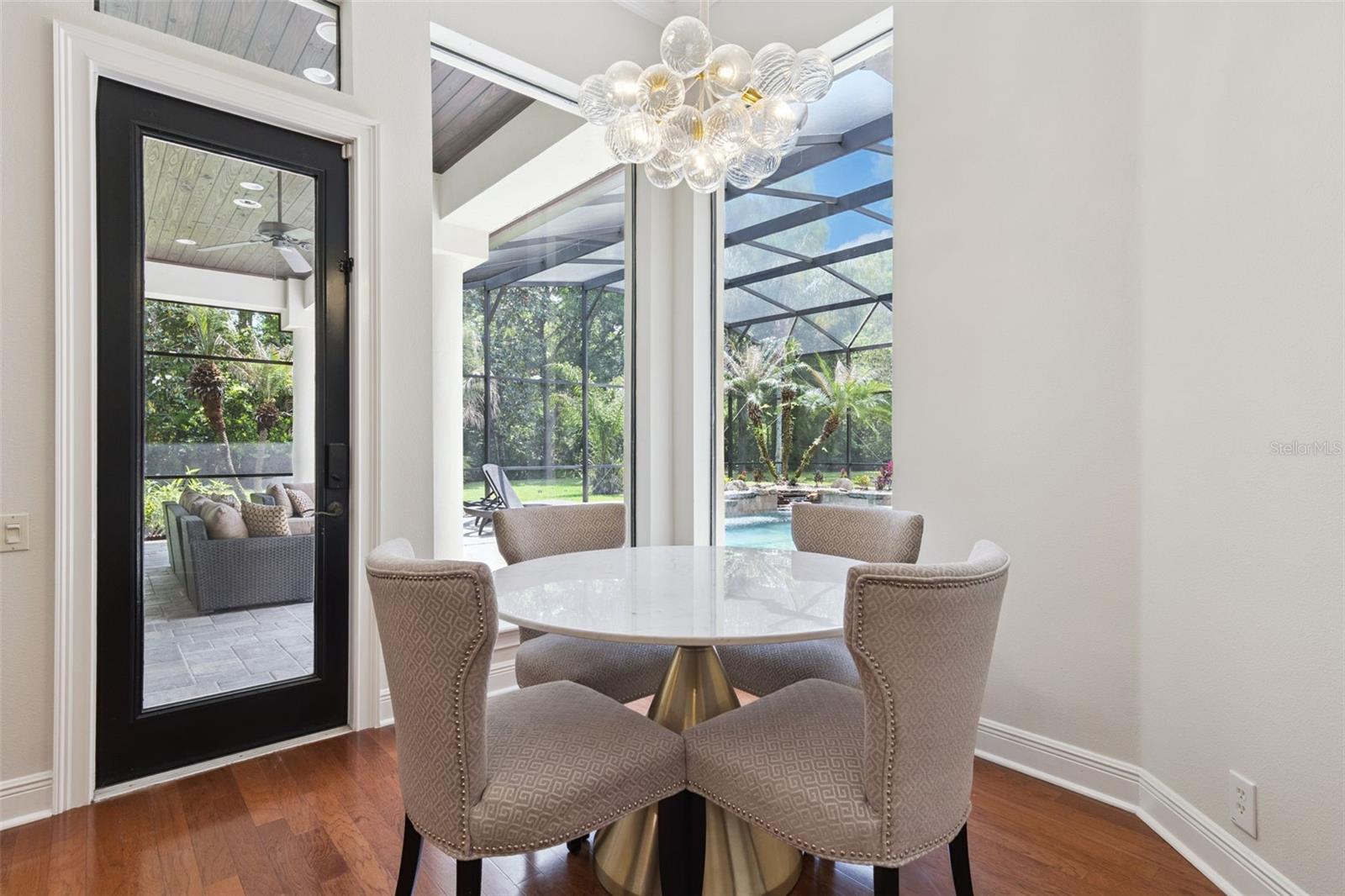 687 SHADOWMOSS CIR, LAKE MARY, FL, 32746