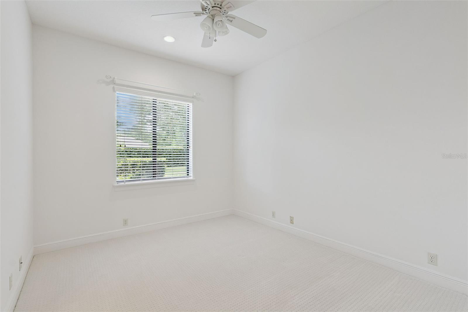 687 SHADOWMOSS CIR, LAKE MARY, FL, 32746