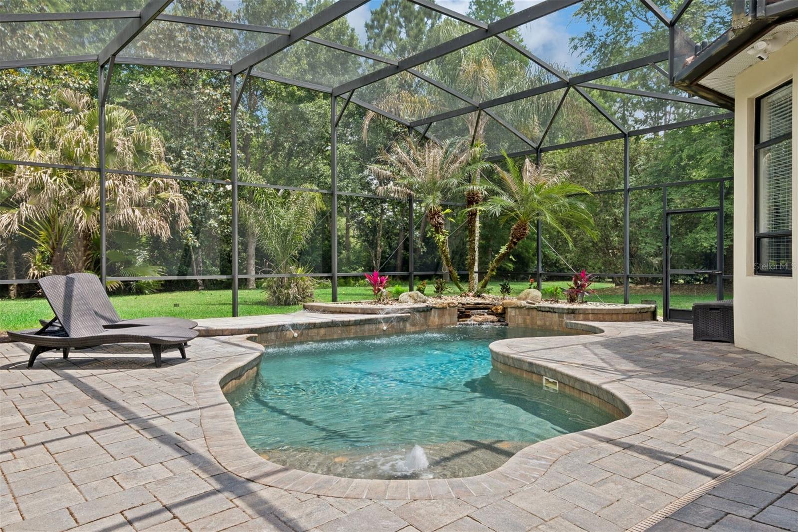 687 SHADOWMOSS CIR, LAKE MARY, FL, 32746