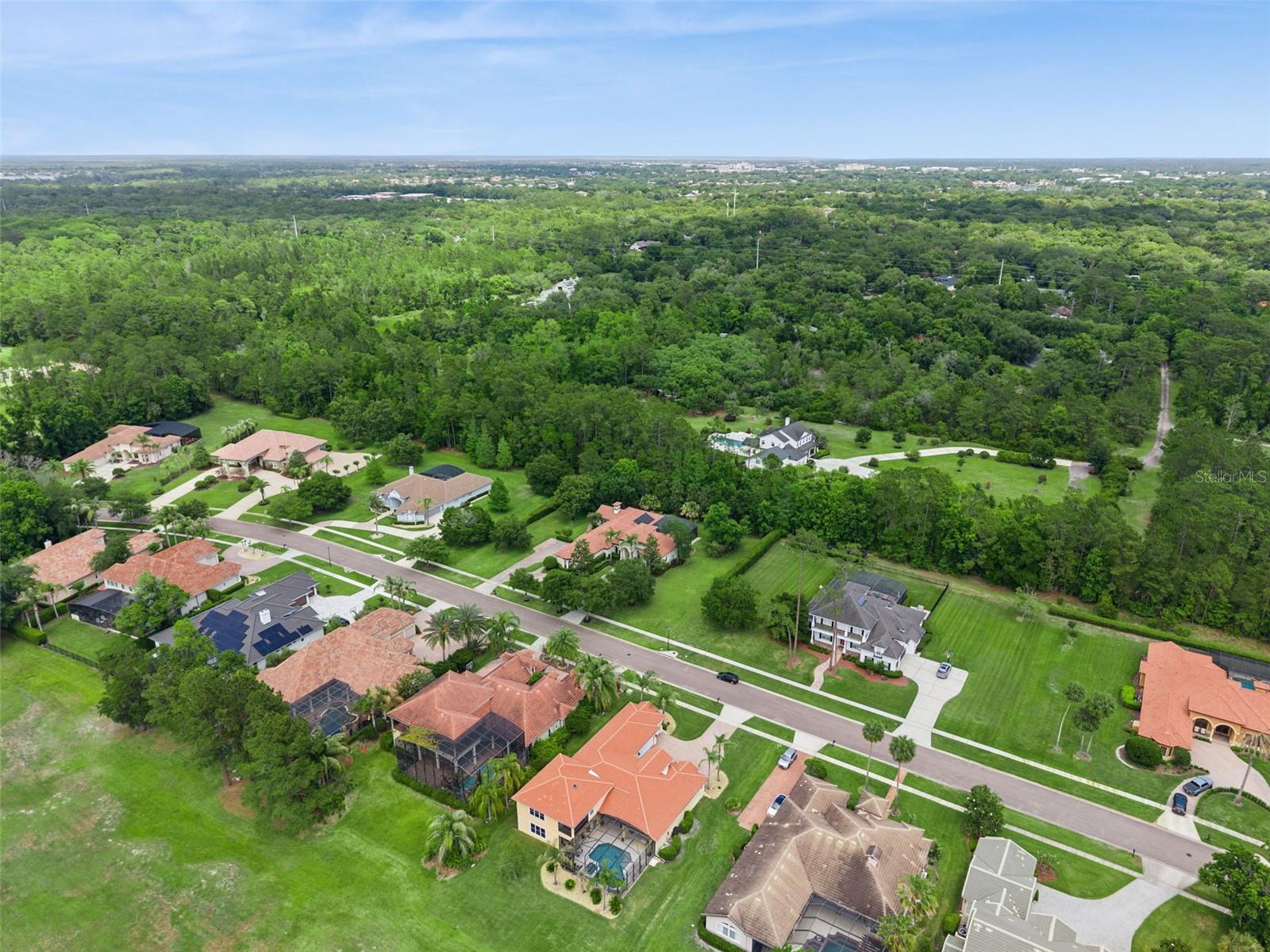 687 SHADOWMOSS CIR, LAKE MARY, FL, 32746