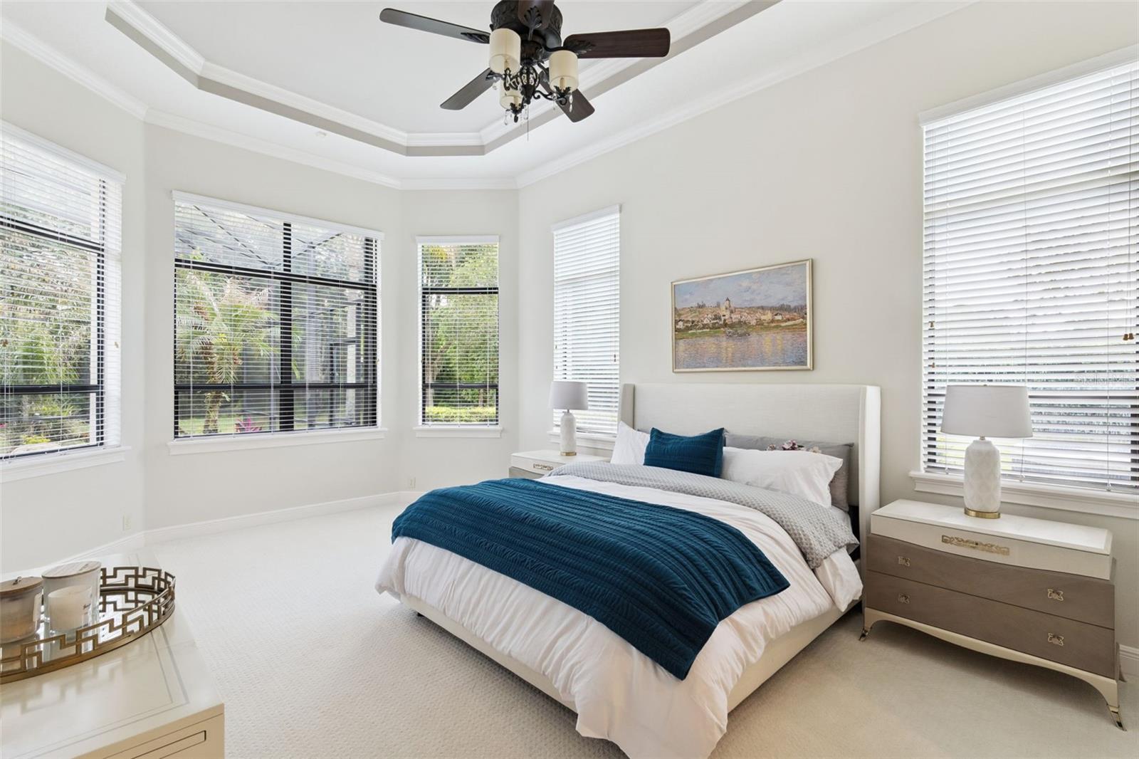 687 SHADOWMOSS CIR, LAKE MARY, FL, 32746