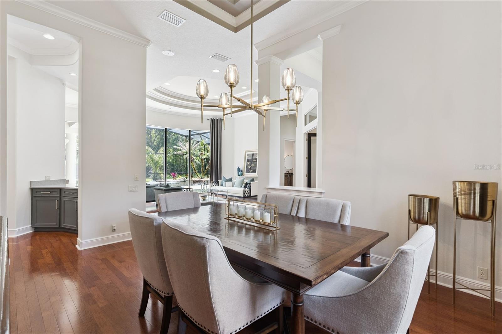 687 SHADOWMOSS CIR, LAKE MARY, FL, 32746