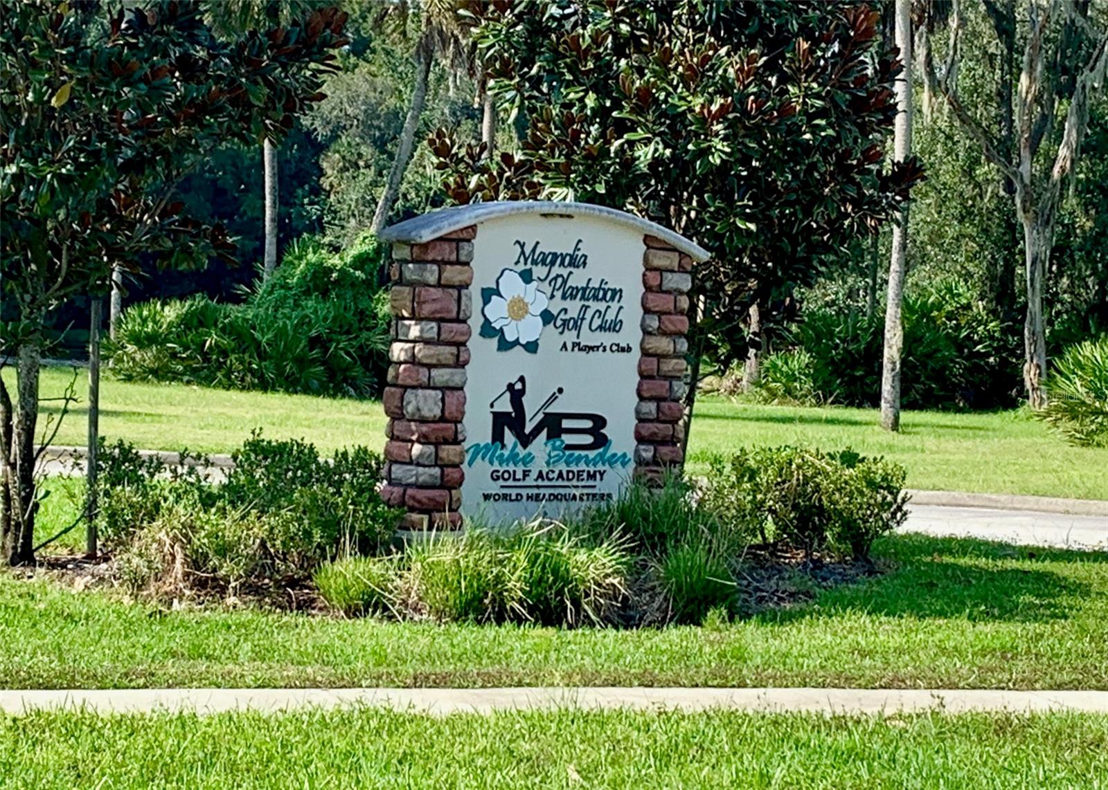 687 SHADOWMOSS CIR, LAKE MARY, FL, 32746