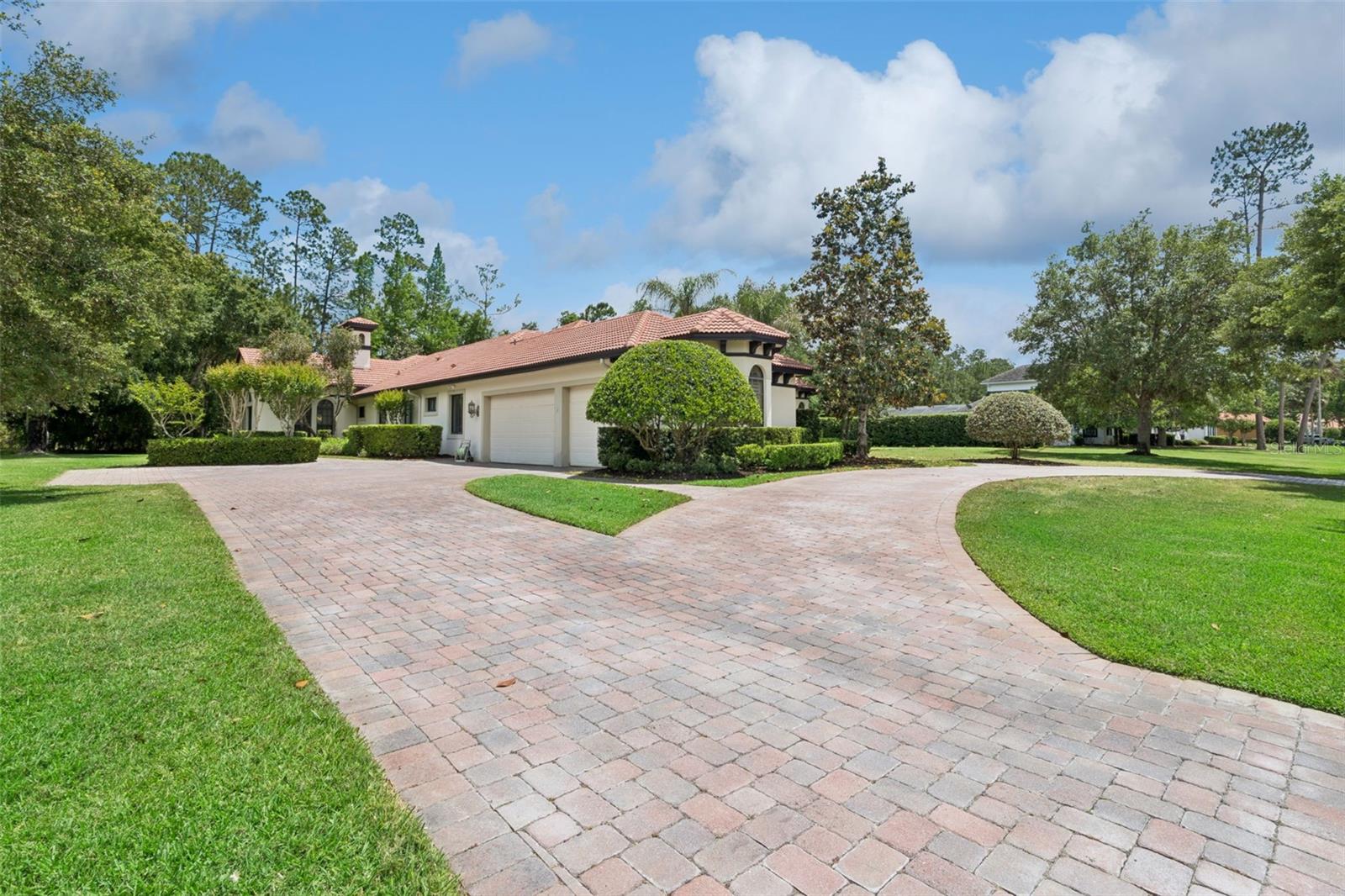 687 SHADOWMOSS CIR, LAKE MARY, FL, 32746