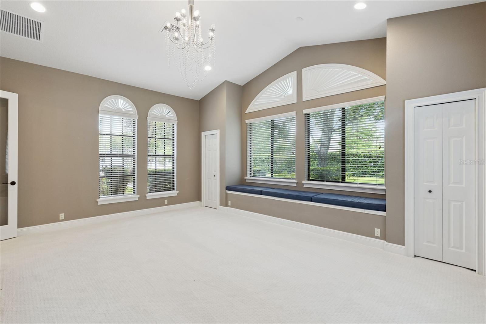 687 SHADOWMOSS CIR, LAKE MARY, FL, 32746