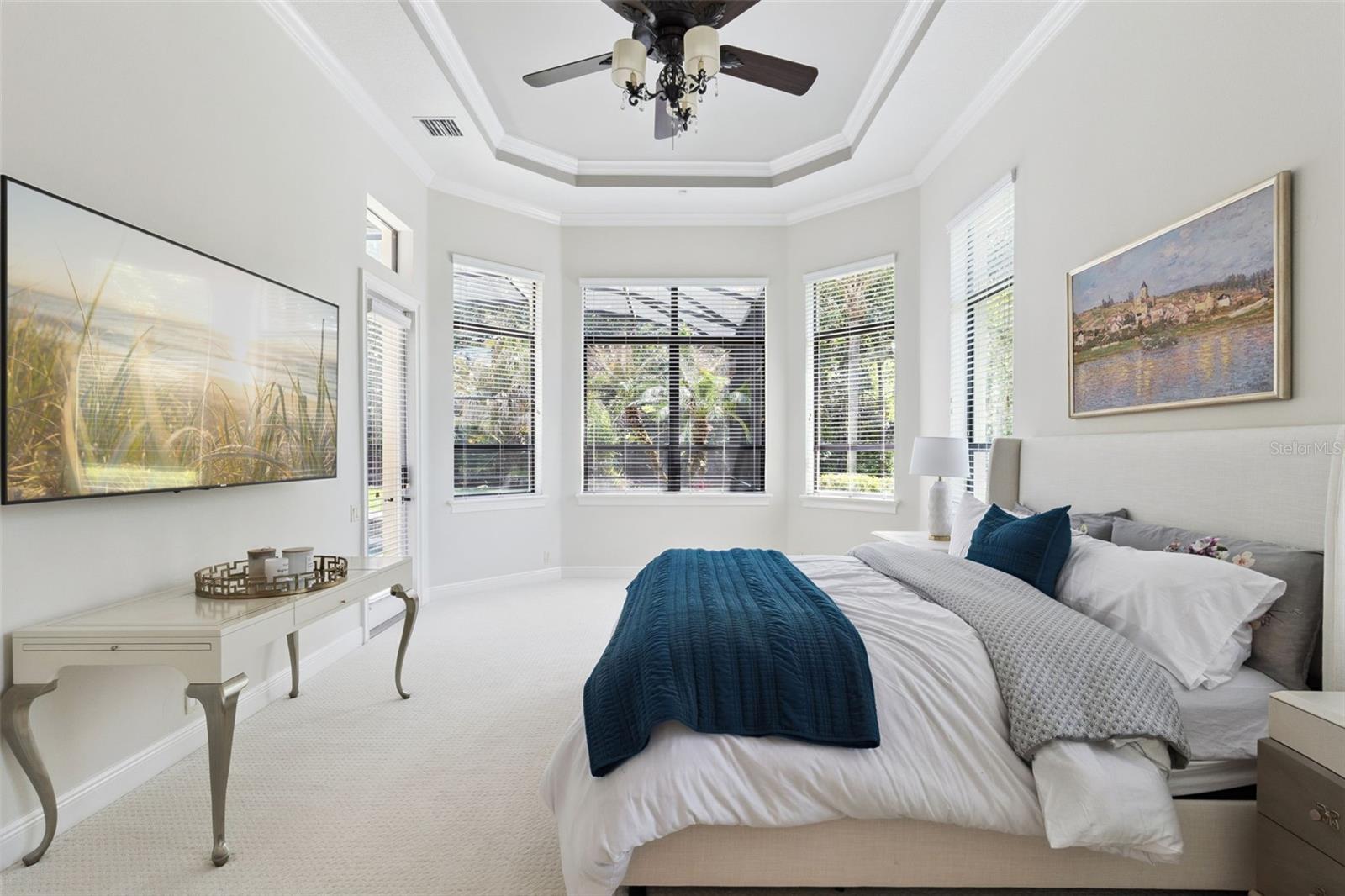 687 SHADOWMOSS CIR, LAKE MARY, FL, 32746
