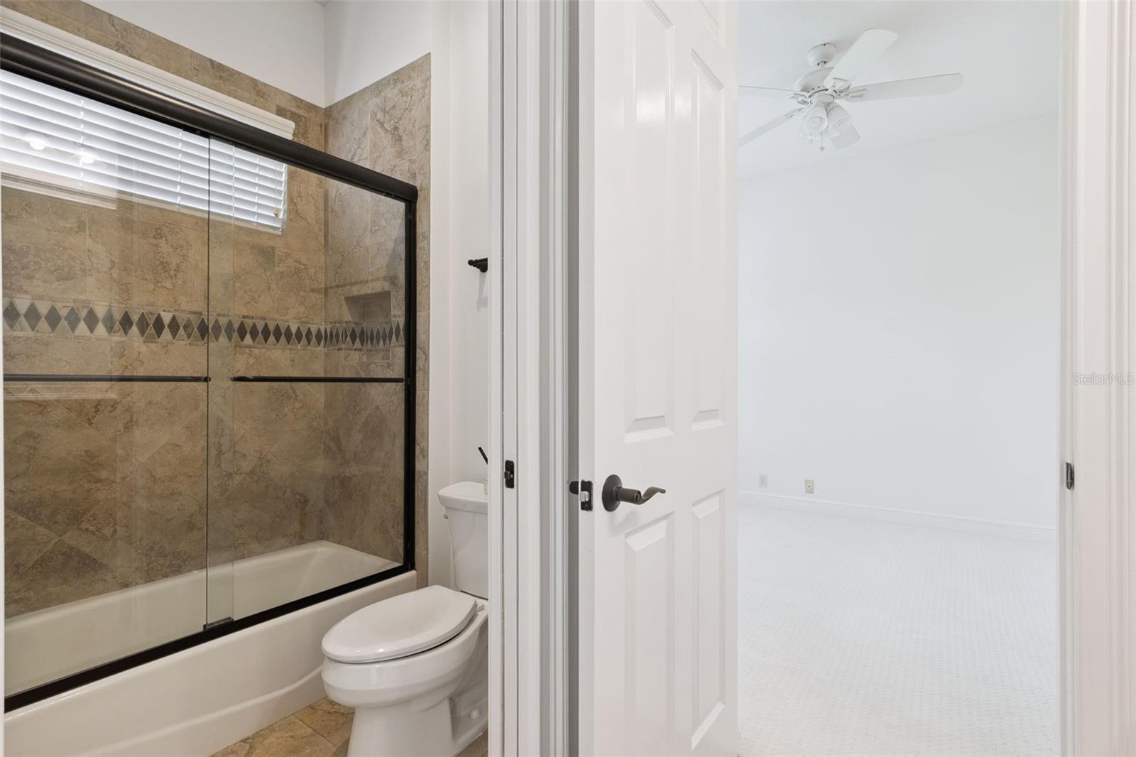 687 SHADOWMOSS CIR, LAKE MARY, FL, 32746