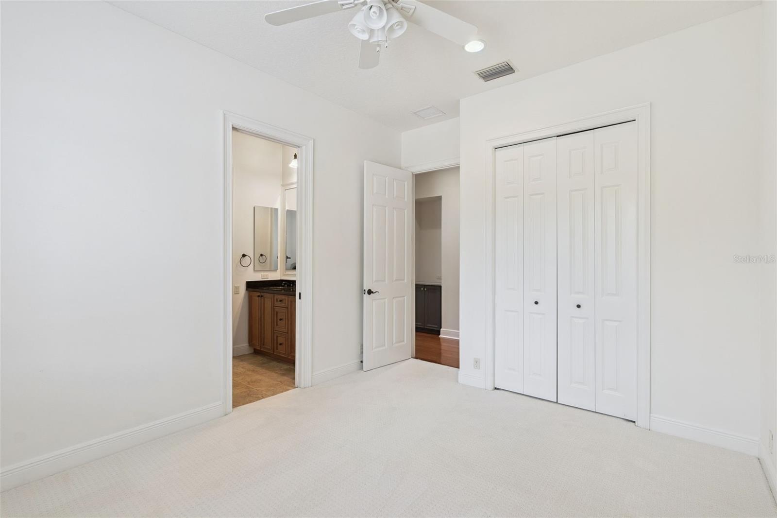 687 SHADOWMOSS CIR, LAKE MARY, FL, 32746