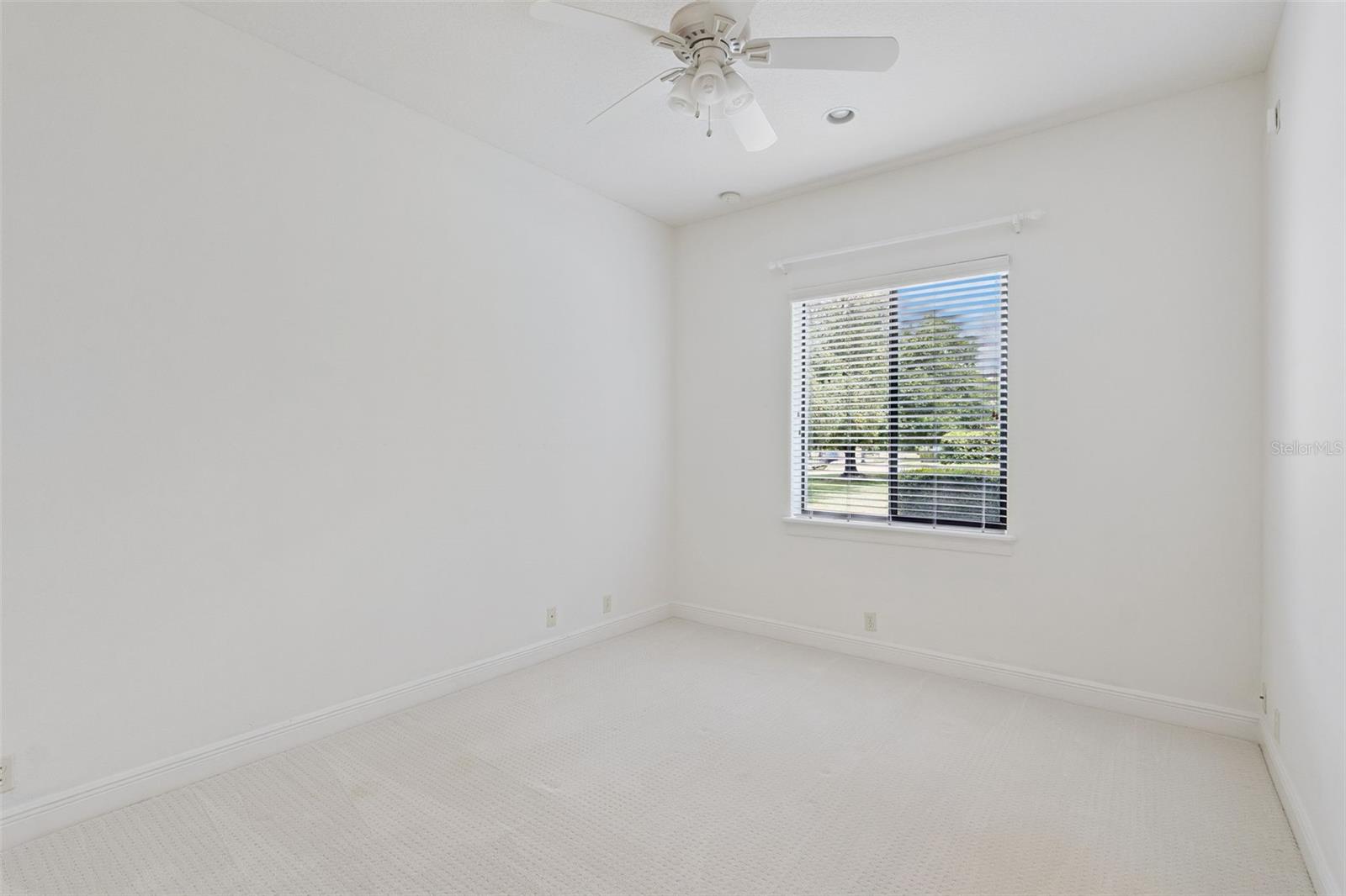687 SHADOWMOSS CIR, LAKE MARY, FL, 32746