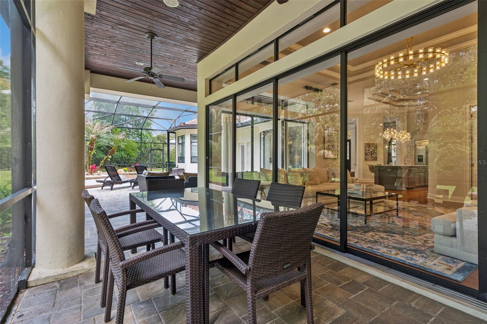 687 SHADOWMOSS CIR, LAKE MARY, FL, 32746