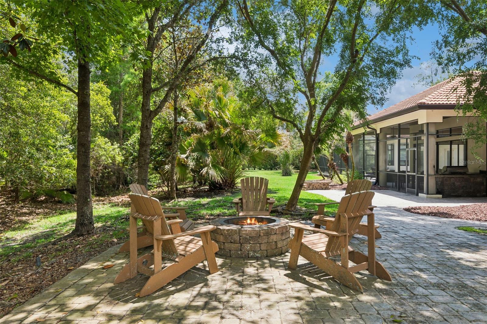 687 SHADOWMOSS CIR, LAKE MARY, FL, 32746