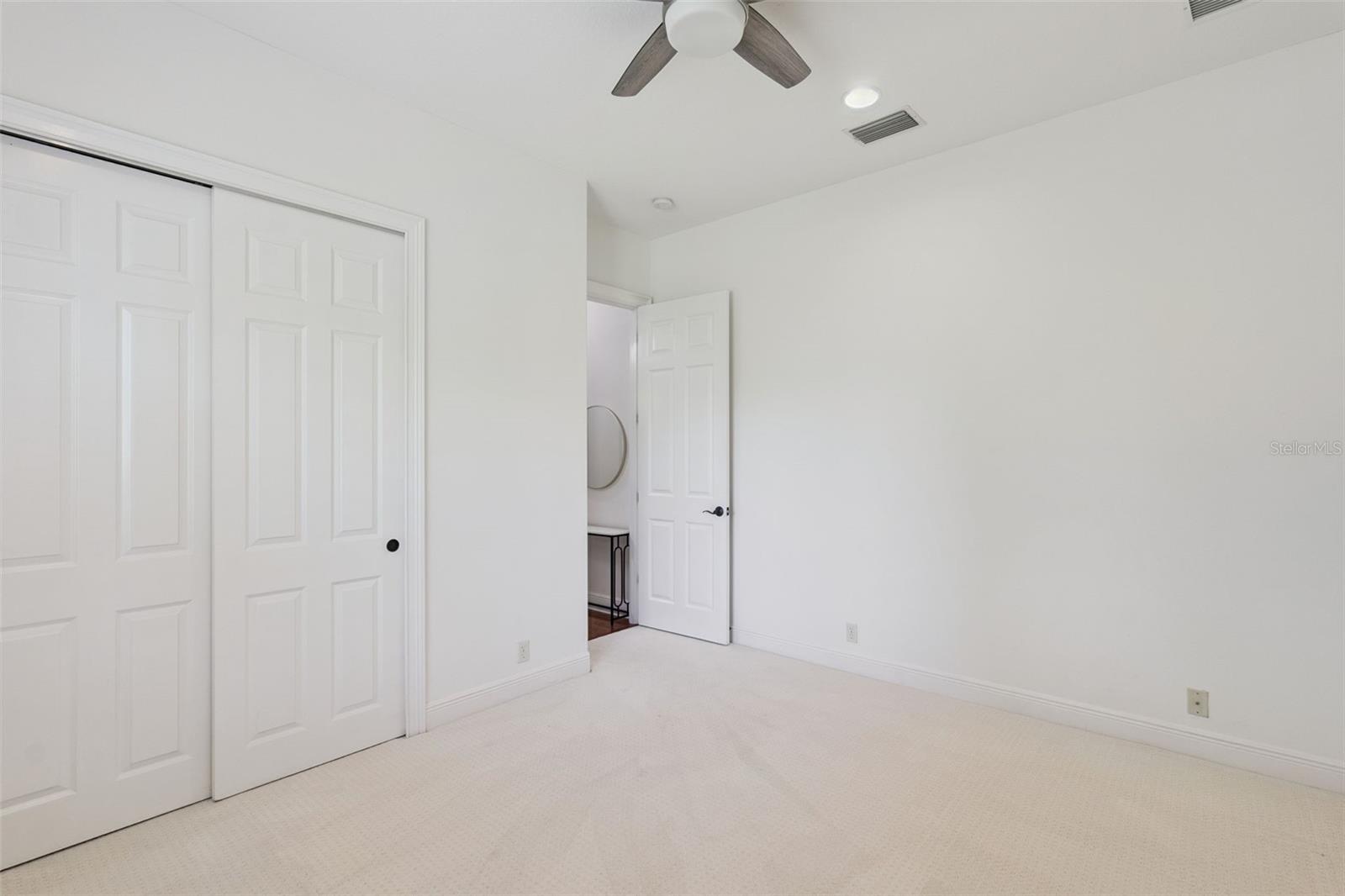 687 SHADOWMOSS CIR, LAKE MARY, FL, 32746
