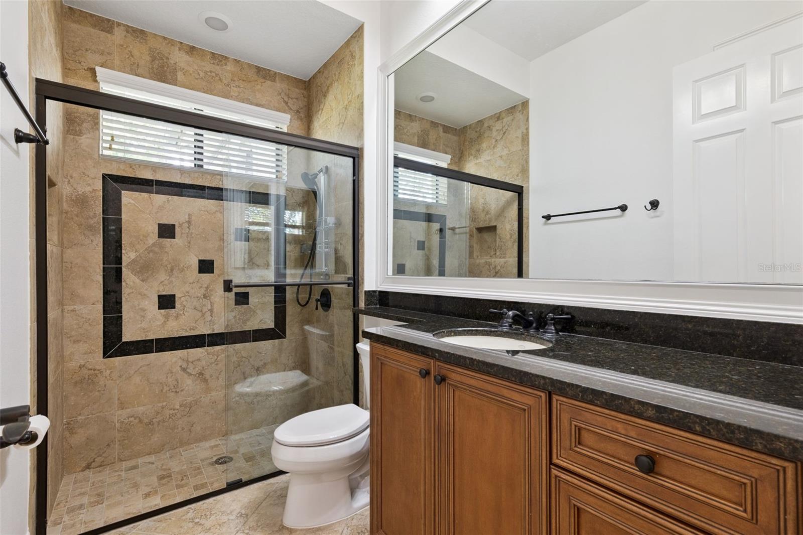 687 SHADOWMOSS CIR, LAKE MARY, FL, 32746