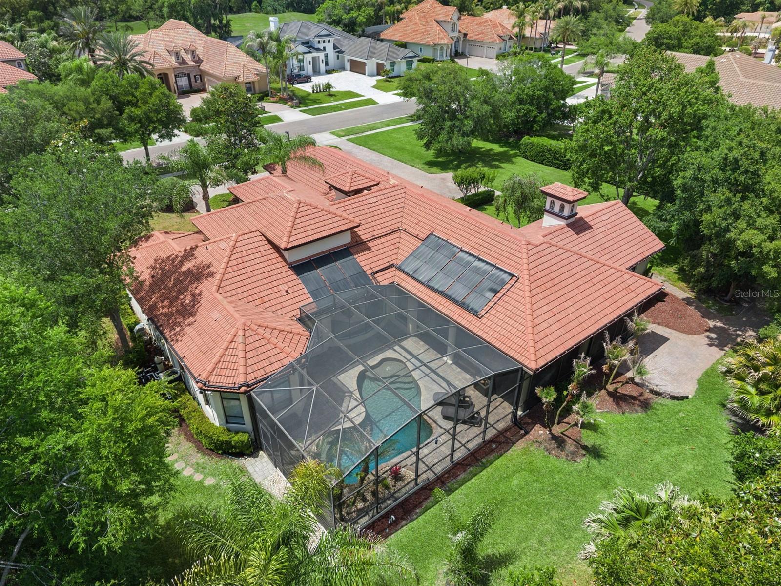687 SHADOWMOSS CIR, LAKE MARY, FL, 32746