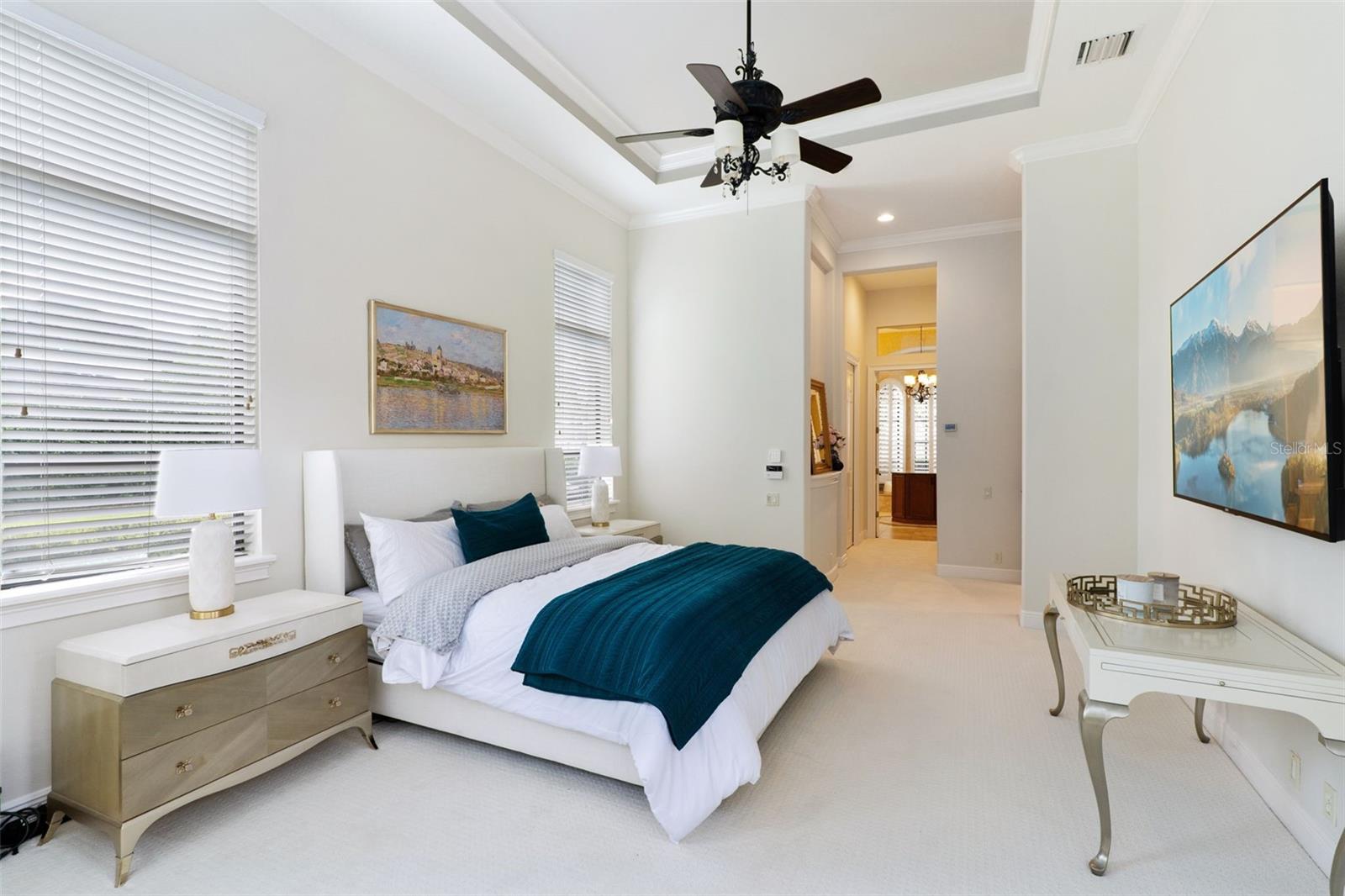 687 SHADOWMOSS CIR, LAKE MARY, FL, 32746