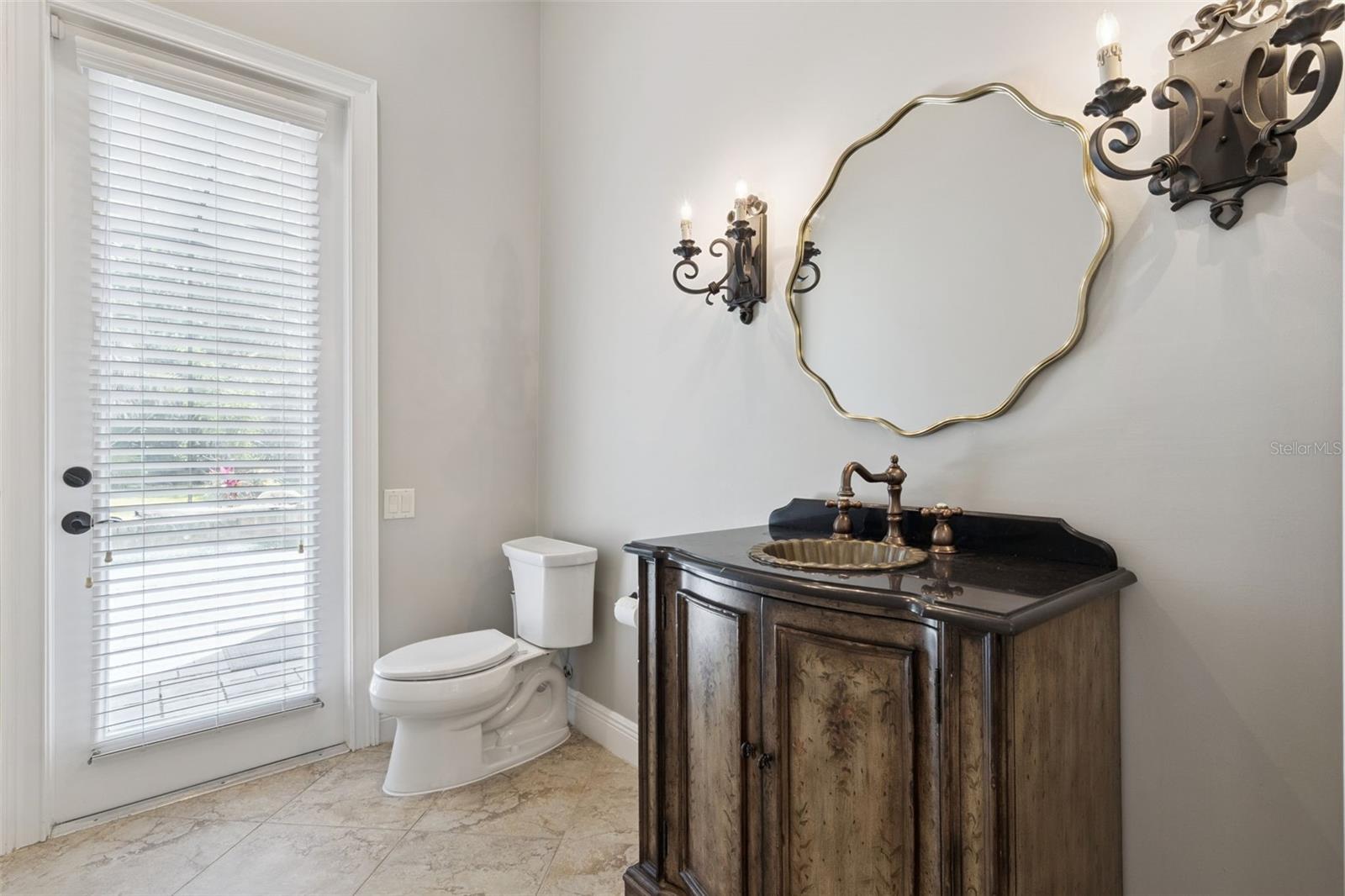687 SHADOWMOSS CIR, LAKE MARY, FL, 32746