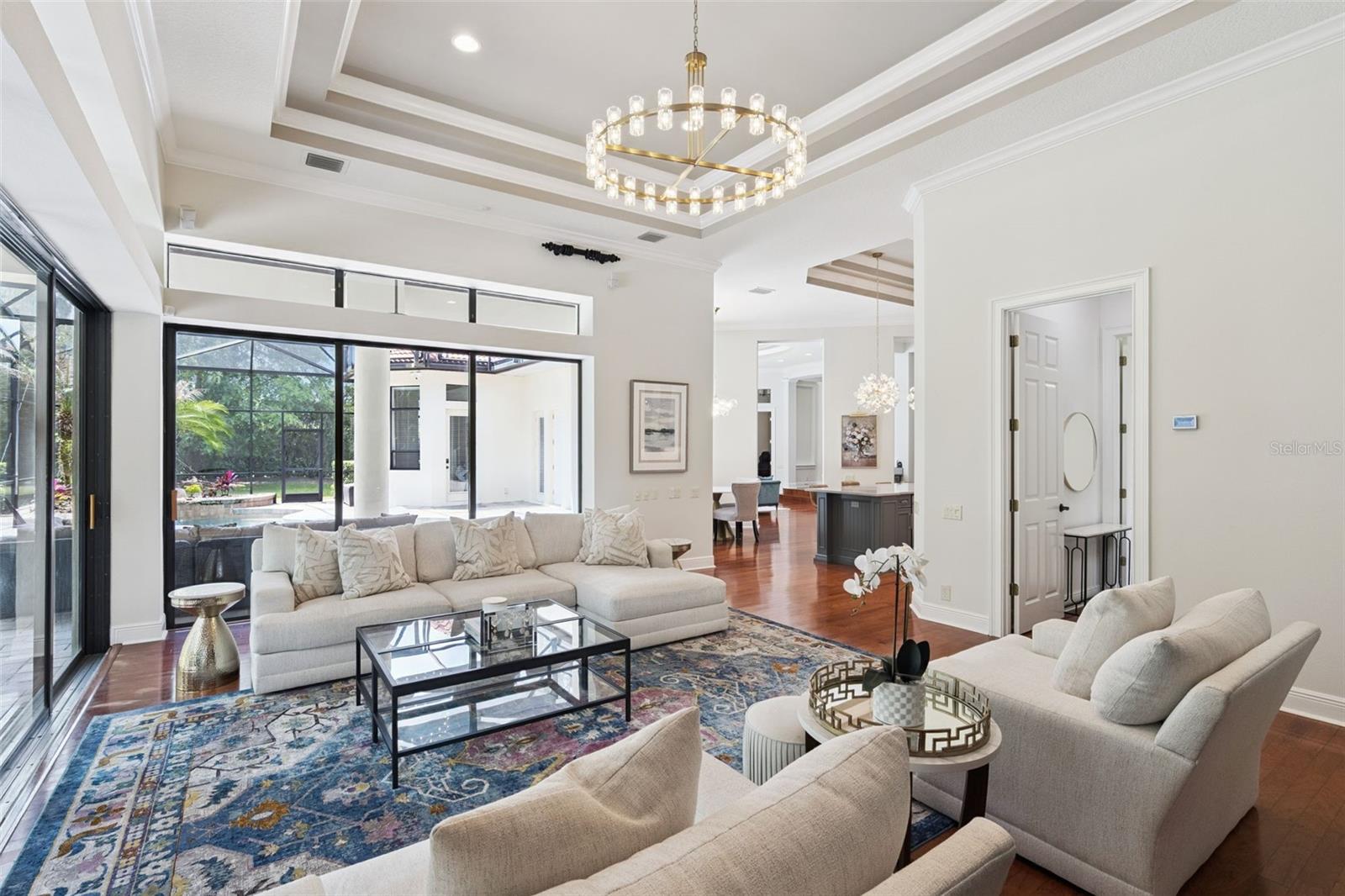 687 SHADOWMOSS CIR, LAKE MARY, FL, 32746
