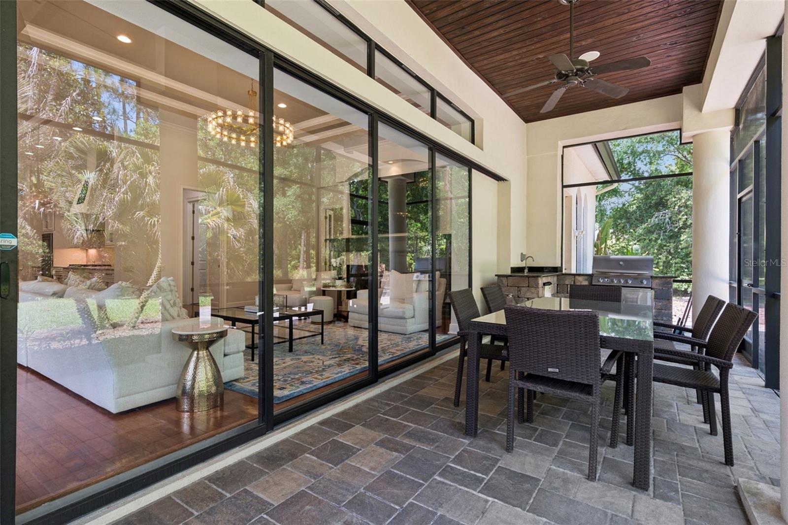 687 SHADOWMOSS CIR, LAKE MARY, FL, 32746