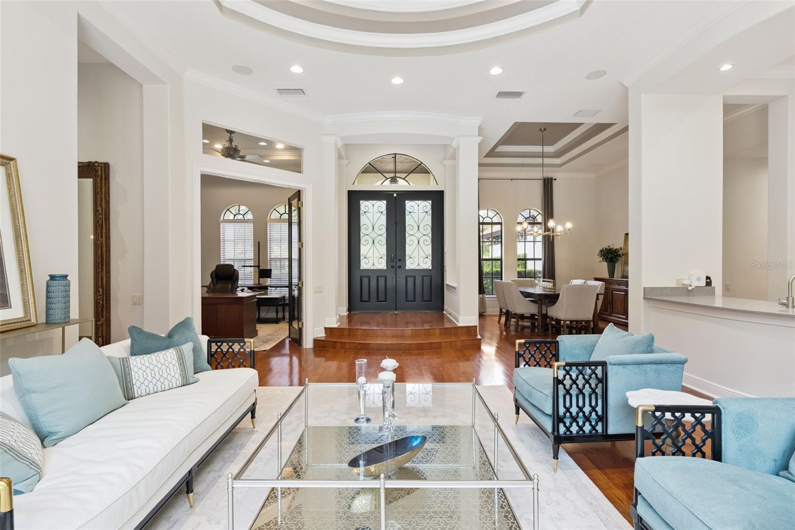 687 SHADOWMOSS CIR, LAKE MARY, FL, 32746