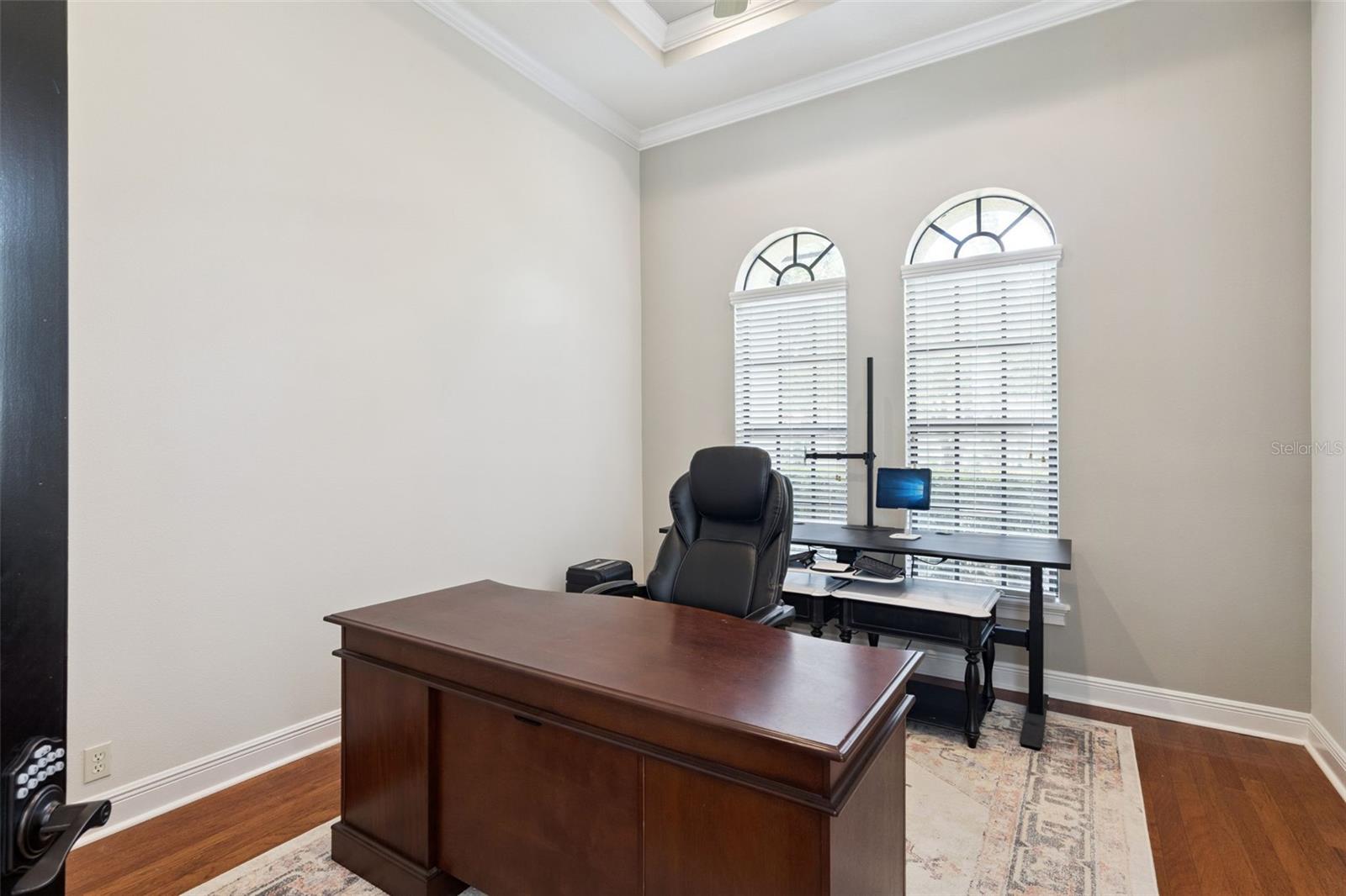 687 SHADOWMOSS CIR, LAKE MARY, FL, 32746