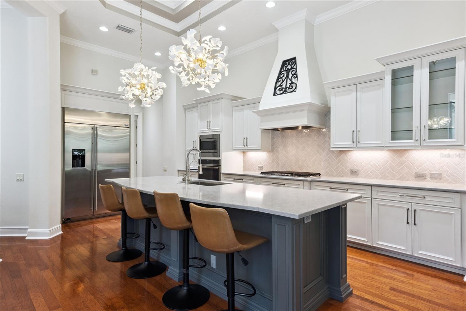 687 SHADOWMOSS CIR, LAKE MARY, FL, 32746