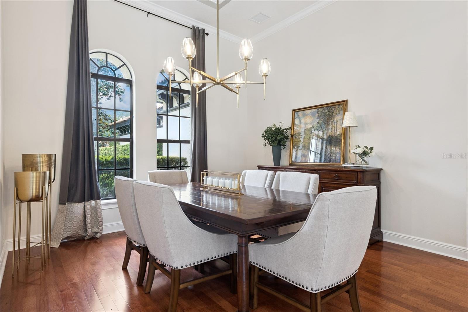 687 SHADOWMOSS CIR, LAKE MARY, FL, 32746