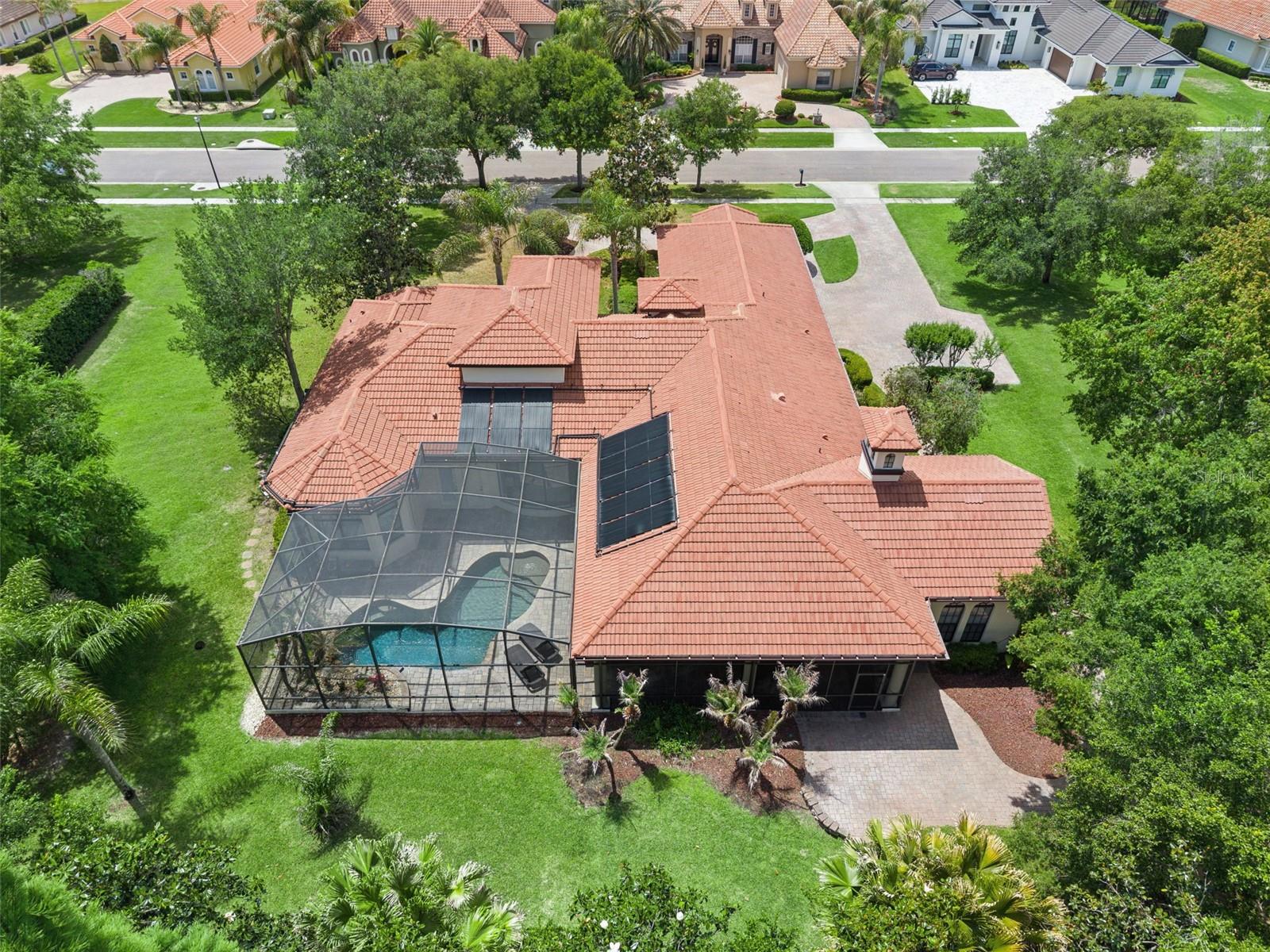 687 SHADOWMOSS CIR, LAKE MARY, FL, 32746