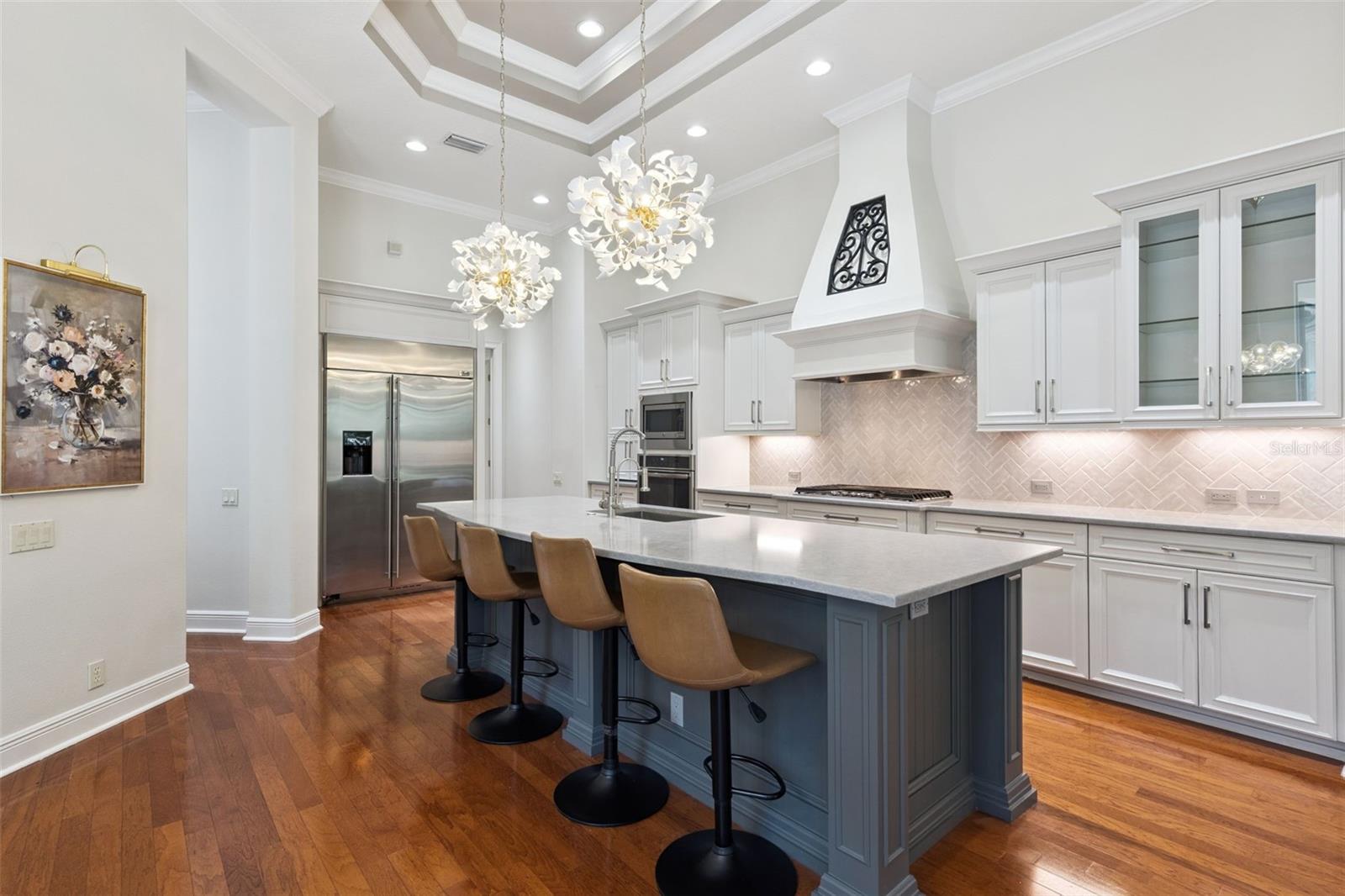 687 SHADOWMOSS CIR, LAKE MARY, FL, 32746