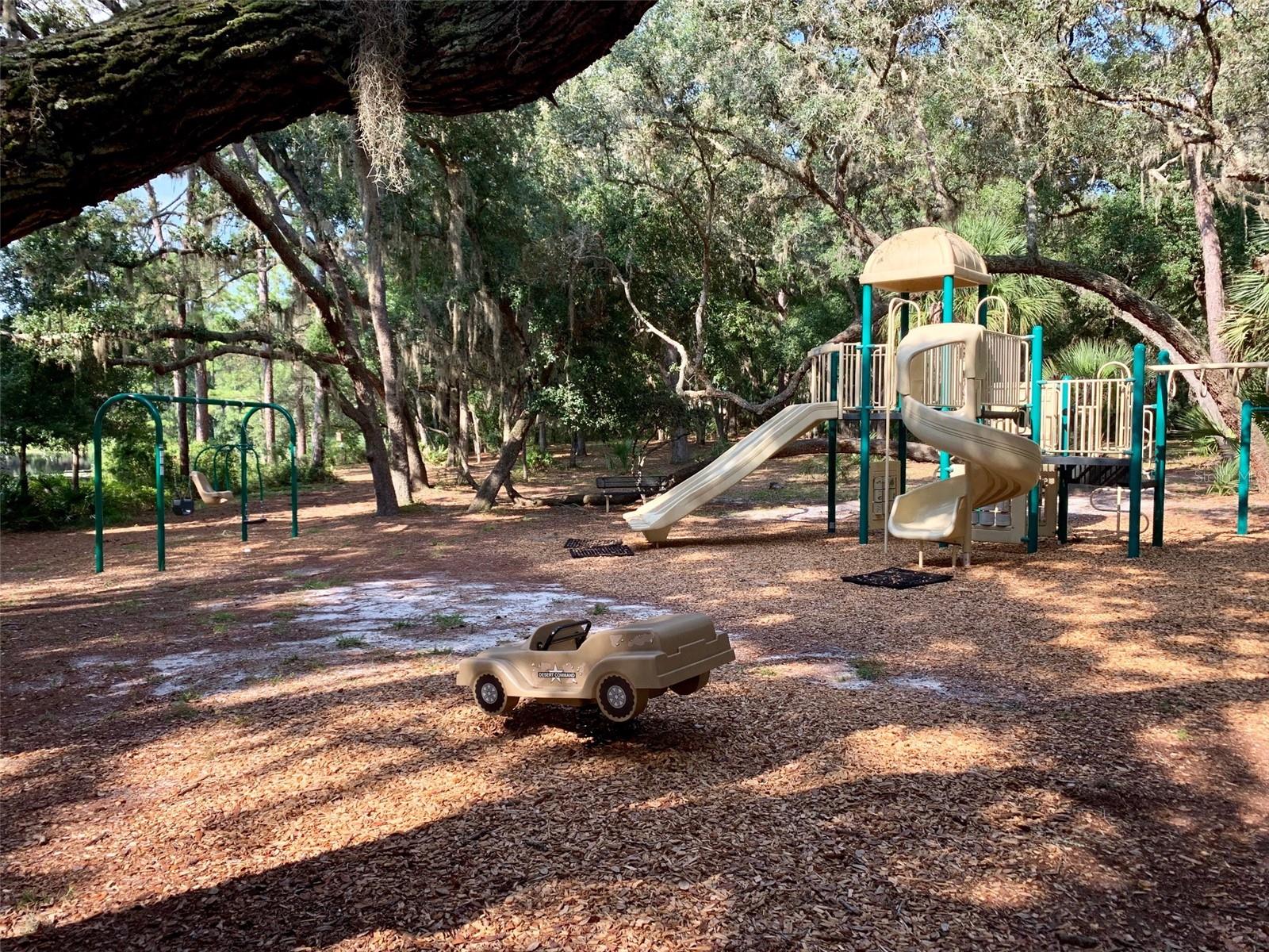 687 SHADOWMOSS CIR, LAKE MARY, FL, 32746