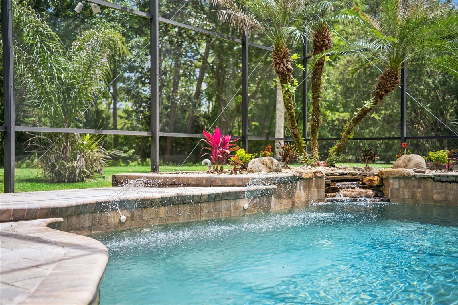 687 SHADOWMOSS CIR, LAKE MARY, FL, 32746