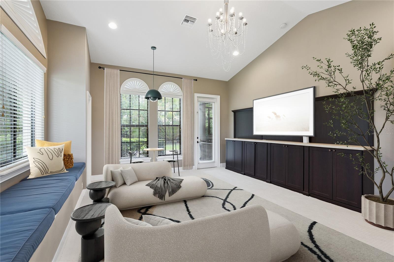 687 SHADOWMOSS CIR, LAKE MARY, FL, 32746