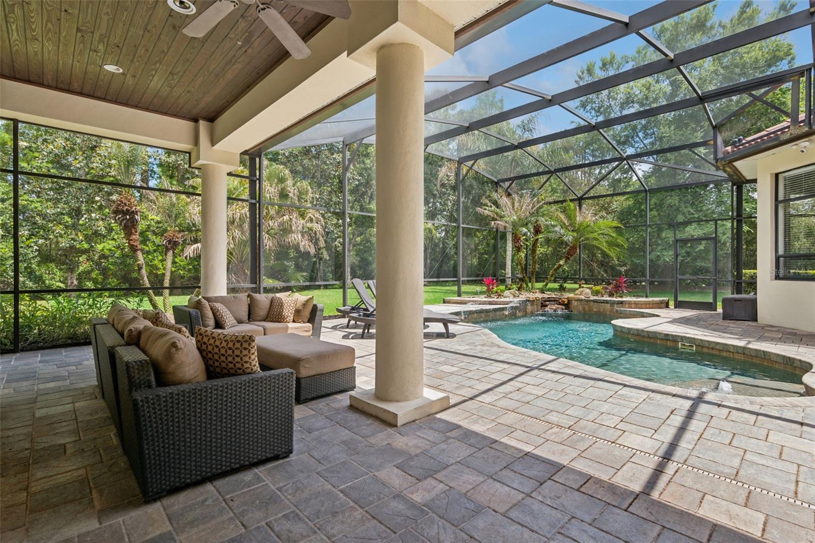 687 SHADOWMOSS CIR, LAKE MARY, FL, 32746