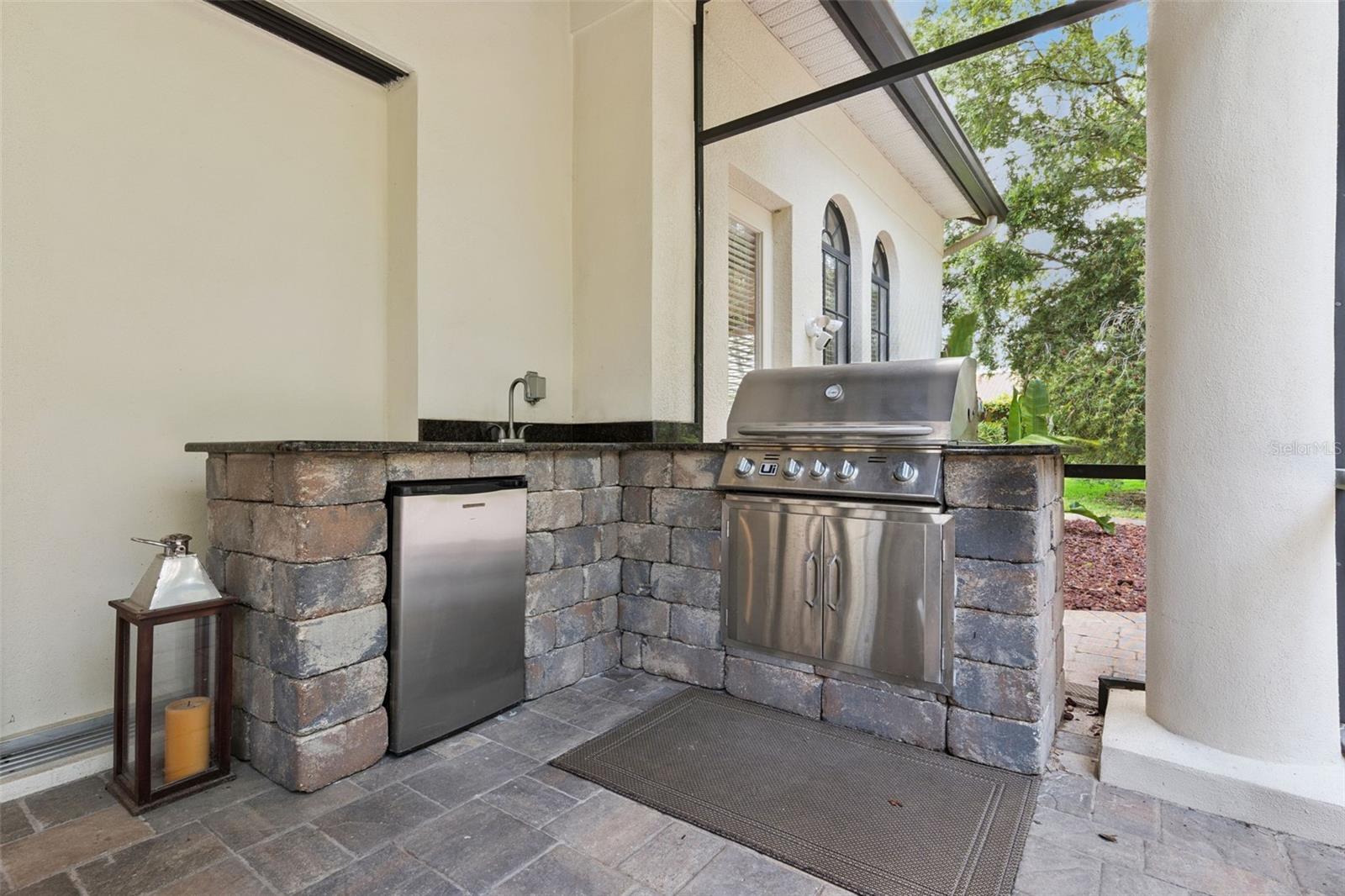 687 SHADOWMOSS CIR, LAKE MARY, FL, 32746