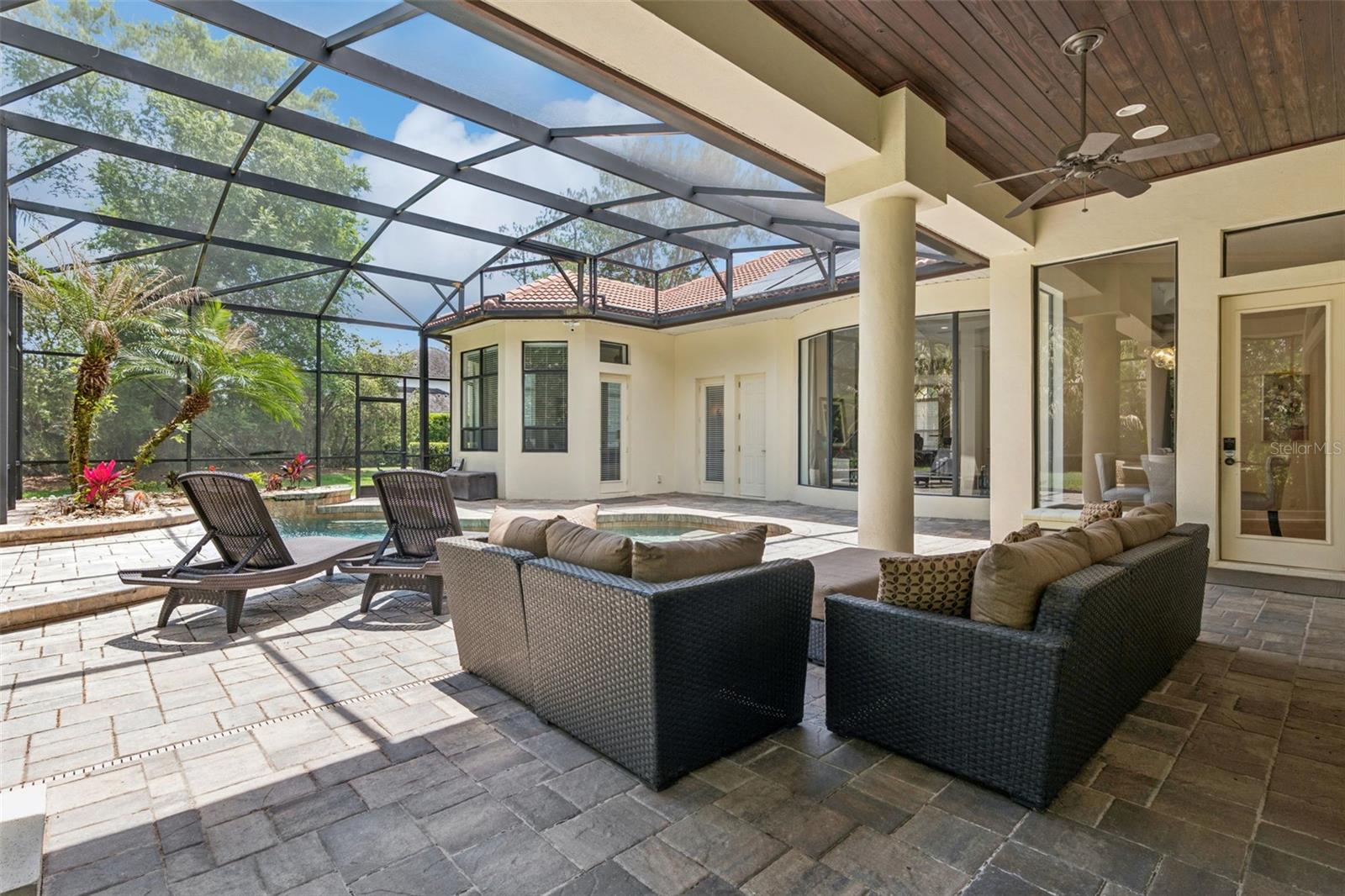 687 SHADOWMOSS CIR, LAKE MARY, FL, 32746