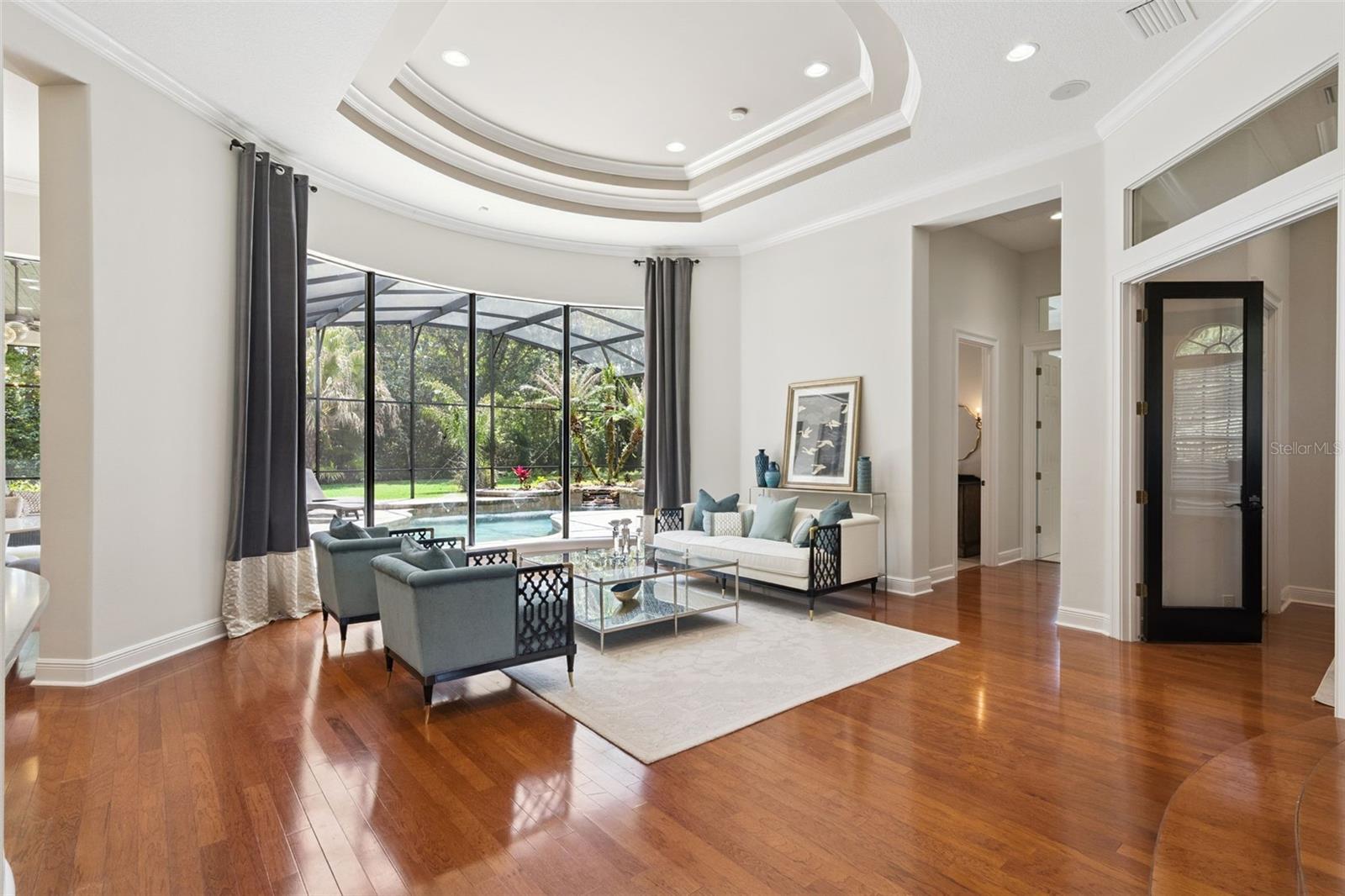 687 SHADOWMOSS CIR, LAKE MARY, FL, 32746