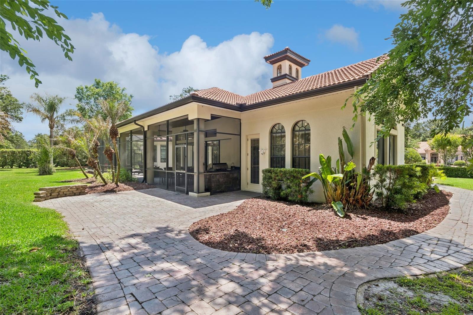 687 SHADOWMOSS CIR, LAKE MARY, FL, 32746