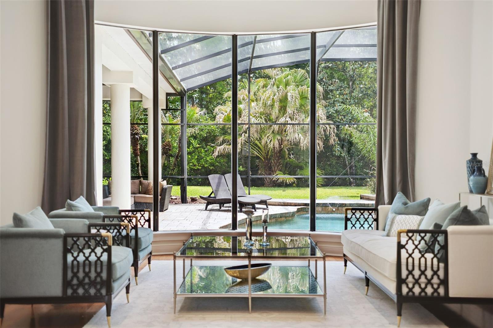 687 SHADOWMOSS CIR, LAKE MARY, FL, 32746