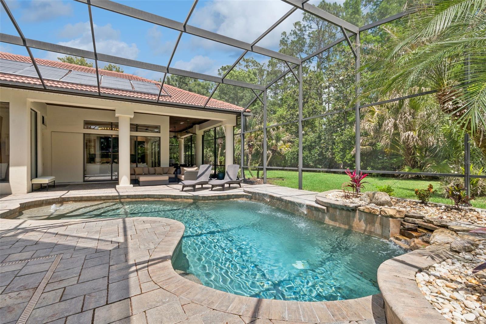 687 SHADOWMOSS CIR, LAKE MARY, FL, 32746