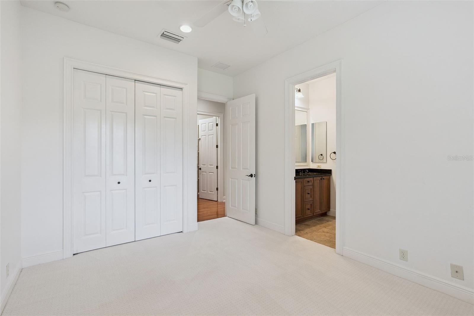 687 SHADOWMOSS CIR, LAKE MARY, FL, 32746