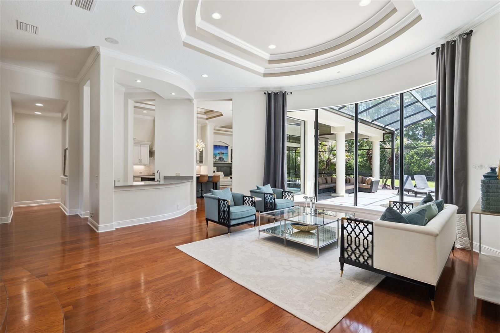 687 SHADOWMOSS CIR, LAKE MARY, FL, 32746