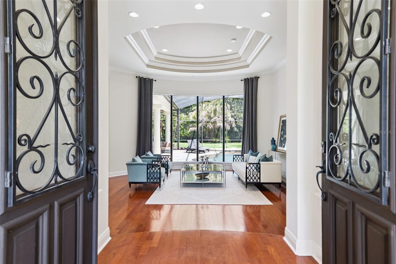 687 SHADOWMOSS CIR, LAKE MARY, FL, 32746