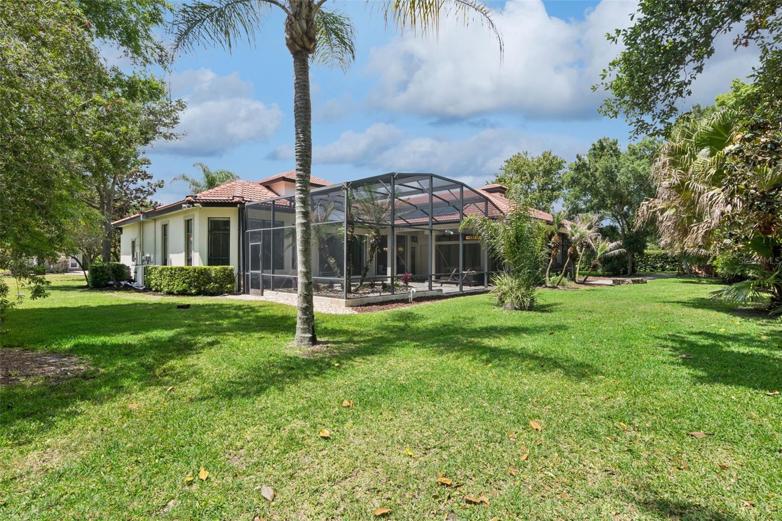 687 SHADOWMOSS CIR, LAKE MARY, FL, 32746