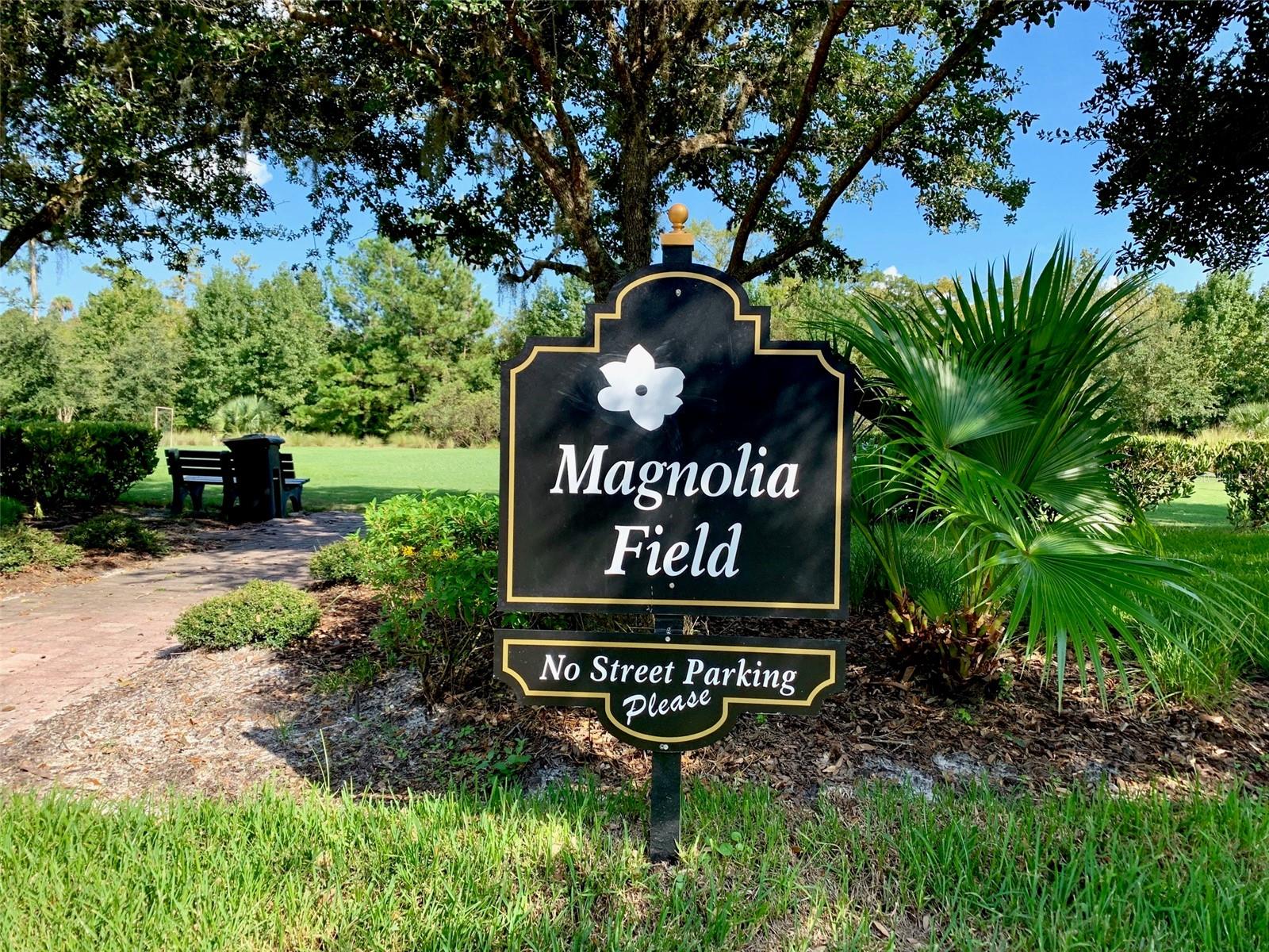 687 SHADOWMOSS CIR, LAKE MARY, FL, 32746