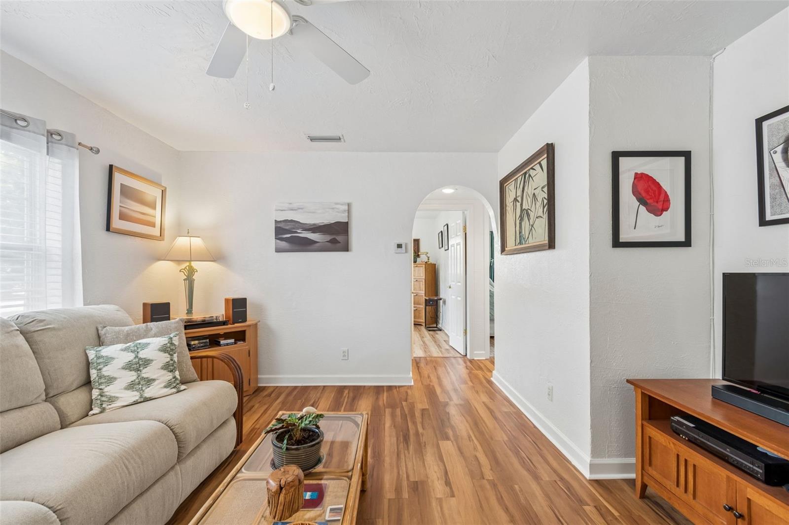 7508 13TH AVE N, ST PETERSBURG, FL, 33710