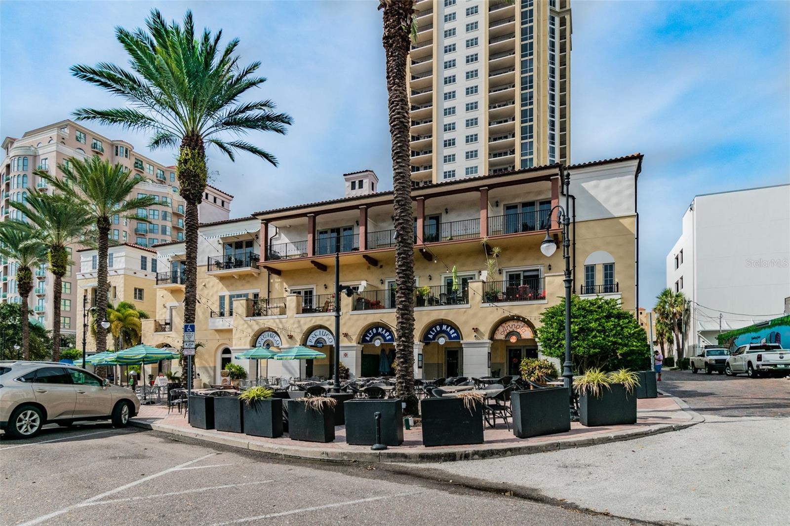 7508 13TH AVE N, ST PETERSBURG, FL, 33710