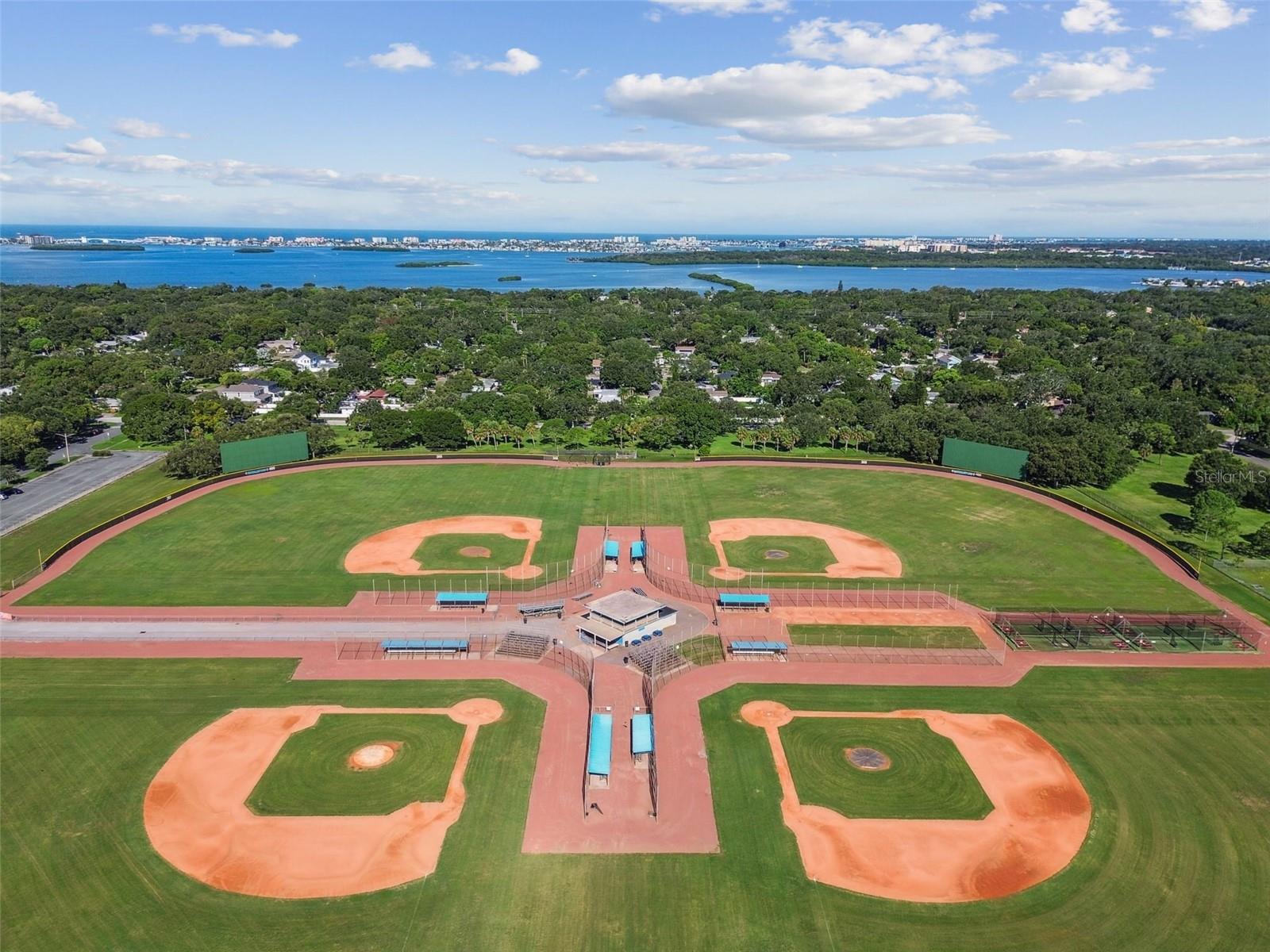 7508 13TH AVE N, ST PETERSBURG, FL, 33710