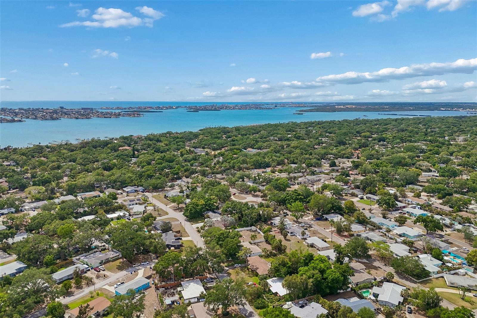 7508 13TH AVE N, ST PETERSBURG, FL, 33710