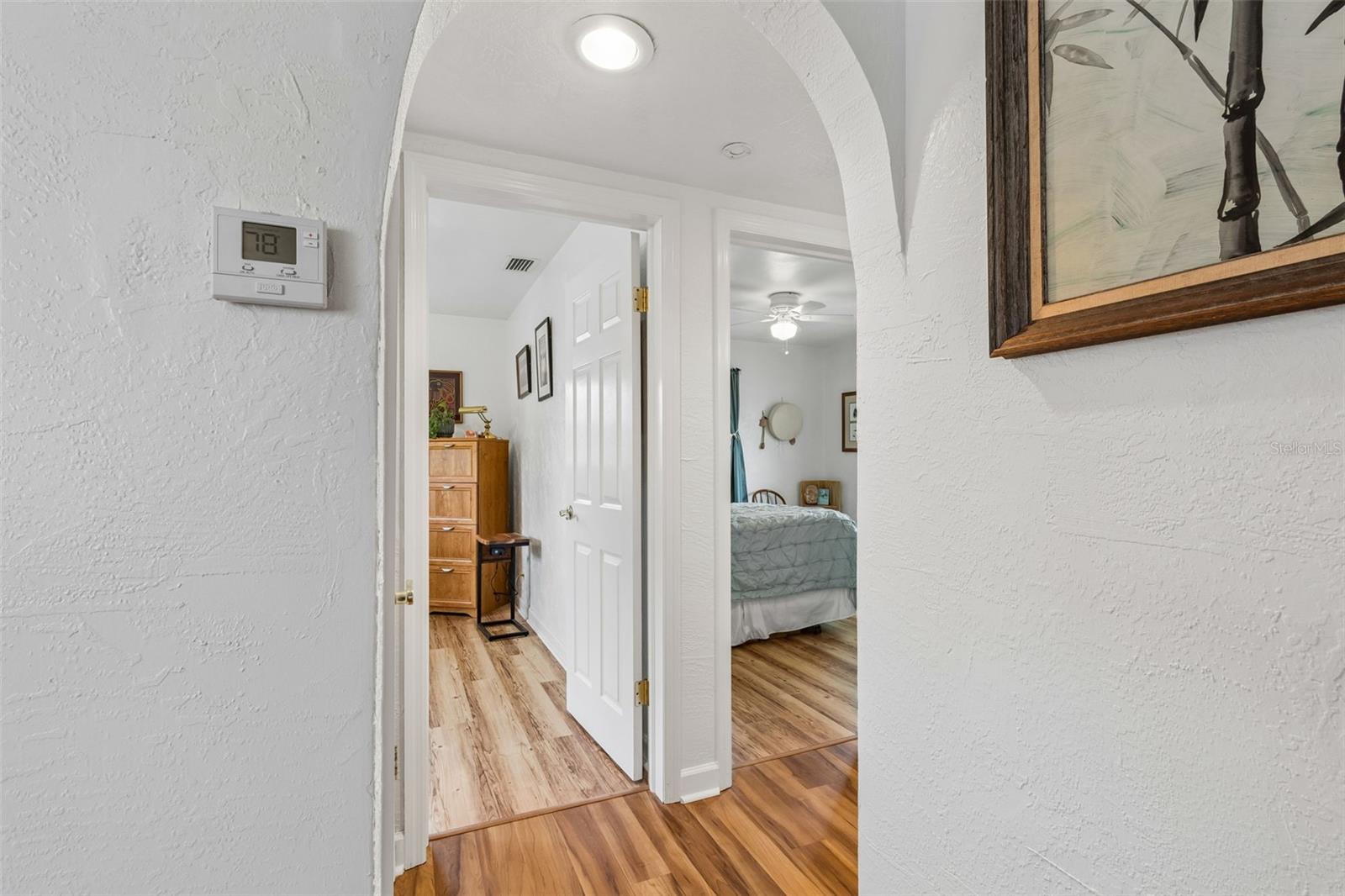 7508 13TH AVE N, ST PETERSBURG, FL, 33710