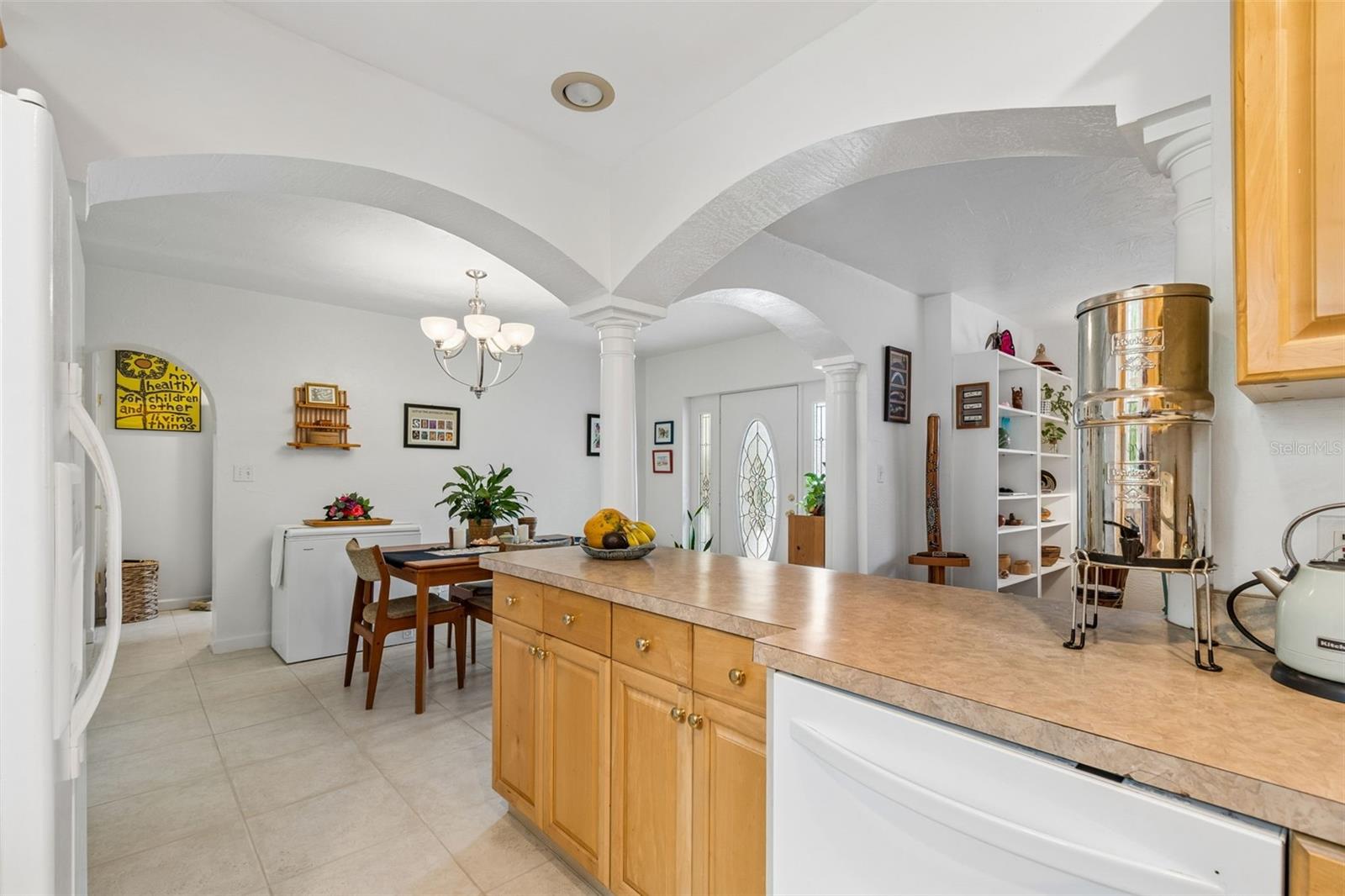 7508 13TH AVE N, ST PETERSBURG, FL, 33710