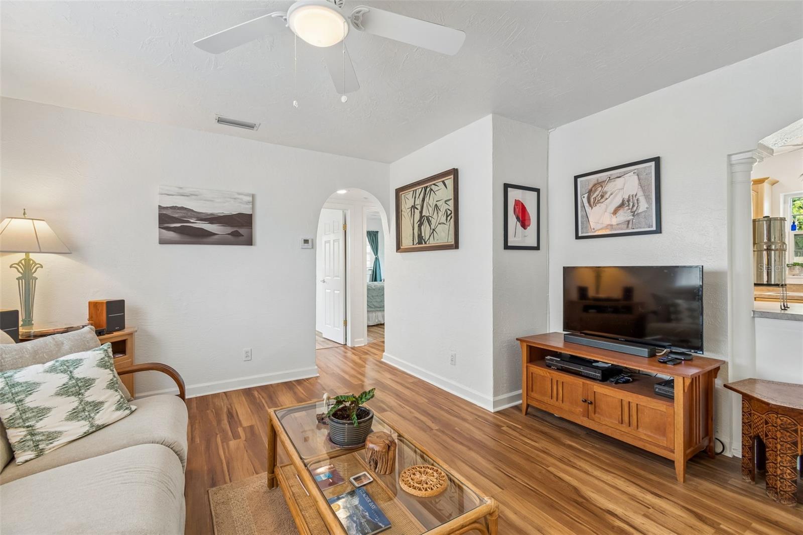 7508 13TH AVE N, ST PETERSBURG, FL, 33710